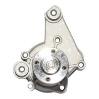 Repuestos Del Sol - Bomba Agua Suzuki Fronte 0.8 1980 1985
