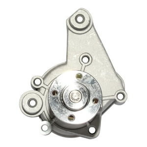 Repuestos Del Sol - Bomba Agua Suzuki Furgon Sk408 0.8 1985 1990