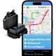 thumbnail image 1 of Rastreador GPS Spytec GL300 Funda Magnética Impermeable, 1 of 3