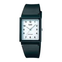 Reloj Hombre Casio Mq-27-7Bdf Blanco