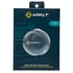thumbnail image 3 of Cubierta Perillas Cocina Safety 1st Clear View 5 Pack, 3 of 3