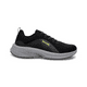 thumbnail image 1 of ZAPATILLAS DE TRAINING SPALDING FITNESS STREET HOMBRE | SPCFITH023 - Talla 41, 1 of 6