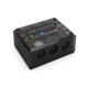 thumbnail image 1 of MIDI Thru Box CME Thru5 WC Premium 1 entrada y 5 salidas con Bluetooth, 1 of 9