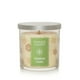 thumbnail image 1 of Vela aromática, 1 of 3