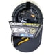thumbnail image 2 of Candado OnGuard Llave Espiral Doberman 185cmX10mm, 2 of 3