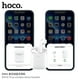 thumbnail image 5 of Audífonos Inalámbricos Para iPhone Android Air 2da Generacion EW74, 5 of 5