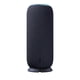 thumbnail image 3 of Motorola Moto Sound Flow negro, 3 of 7