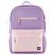 thumbnail image 1 of Mochila Urbana Mochila Campus XL Lavender, 1 of 4