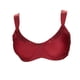 thumbnail image 1 of Sostén Minimizer Mujer Lady Genny S-379C Sin Soft, 1 of 3
