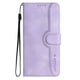 thumbnail image 5 of Funda FOXDOCK para Xiaomi 14 -Diseño elegante,Ideal para hombres y mujeres, 5 of 5
