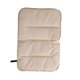 thumbnail image 5 of Cojín Plegable Para Silla De Playa, Cojín De Respaldo Para Acampar, Picnic, Senderismo, Color Caqui, 87cm X 56cm, 5 of 5