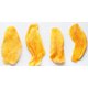 thumbnail image 2 of Mango Bajo en Azucar 500gr, 2 of 2