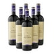 thumbnail image 1 of Vino Gran Reserva Barrel Petit Verdot, 6 unidades, 1 of 2