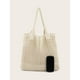 thumbnail image 3 of Bolsas De Playa Grandes Para Mujer, Bolsas De Hombro De Punto, Bolsa De Mano Estética Para Playa, Bolsa De Ganchillo, 3 of 7
