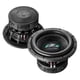 thumbnail image 3 of Subwoofer para audio automotriz Deaf Bonce Apocalypse 12" 2000W RMS, 3 of 6