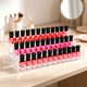thumbnail image 5 of Organizador de Esmaltes de Uñas KINGROW de 3 Niveles 31x13x11 cm, 5 of 7