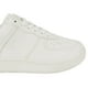 thumbnail image 5 of Zapatilla New Walk Escolar Puntos Blanca, 5 of 6