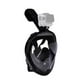 thumbnail image 2 of Mascara Snorkel Buceo Base Gopro antiempañante, 2 of 2