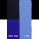 thumbnail image 3 of Liquitex BASICS Pintura Acrílica, tubo de 4 oz, Azul Ultramarino, 3 of 5