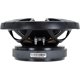 thumbnail image 5 of Parlantes ORION XTR XSM654SL 16 cm 1200 W par, 5 of 5