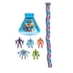 thumbnail image 2 of Mr Beast Lab Hybrids Figuras Fusion X5, 2 of 5