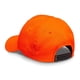 thumbnail image 3 of Gorra Snapback de Caza Vortex Naranja Llama Ajustable, 3 of 6