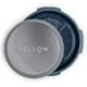 thumbnail image 1 of Accesorio Fellow Prismo para cafetera AeroPress, 1 of 2