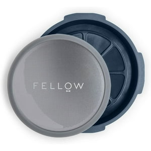 Accesorio Fellow Prismo Para Cafetera Aeropress