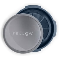 Accesorio Fellow Prismo Para Cafetera Aeropress