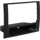 thumbnail image 3 of Kit de Instalación de Radio Metra 95-6534B Doble Din para Chrysler, 3 of 5