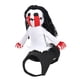 thumbnail image 3 of Disfraz Para Mascotas Uucntr Halloween Talla M, 3 of 6