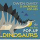 thumbnail image 1 of Libro WALKER BOOKS Mi Primer Pop‑Up de Dinosaurios, 1 of 3