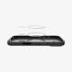 thumbnail image 2 of Carcasa Iphone 17 - Marca Spigen - Ultra Hybrid Mag - Magsafe, 2 of 3