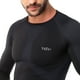 thumbnail image 4 of Camiseta Deportiva Primera Capa Microfibra, 4 of 5