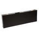 thumbnail image 2 of Estuche Rigido para Bajo On-Stage GCB 6000B, 2 of 3