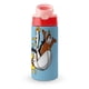thumbnail image 1 of Tennessee Tuxedo y sus cuentosBotella de Agua con Tapa Pop Top de Un Toque, Acero Inoxidable, a Prueba de Fugas, para Deportes, Botella Infantil rosa 12 oz, 1 of 6