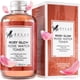 thumbnail image 1 of Tónico de agua de rosas Eclat Skincare, minimizador de poros, sin alcohol, 1 of 5