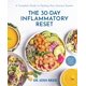thumbnail image 1 of Libro S&S La Guía de 30 Días para Reiniciar la Inflamación, 1 of 1