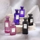 thumbnail image 2 of Fragrance Fine'ry She's a Goodie Hair + Body Mist, 150 ml, para mujer, 2 of 5