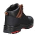 thumbnail image 4 of Botin de seguridad Sherpa´S SH406CDKAC negro 44, 4 of 7