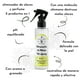 thumbnail image 2 of Pack Para Gatos: Shampoo Sin Enjuague + Home Spray Neutralizador de Olores, 2 of 4