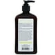 thumbnail image 2 of Champú y acondicionador DerMagic Aceite de menta y árbol de té 530 ml, 2 of 2