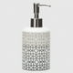 thumbnail image 3 of Set De Baño + Alfombra, 3 of 5