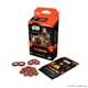 thumbnail image 2 of Juego de cartas Asmodee Star Wars Leia Organa Deck Booster, 2 of 4