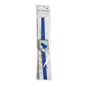 Insight - Harry Potter: Ravenclaw Marcapaginas