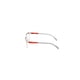 thumbnail image 3 of Lentes Ópticos Blanco Adidas Sport, 3 of 4