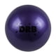 thumbnail image 2 of Balón Gimnasia Rítmica DRB Liso 6" 300GR, 2 of 3