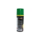 thumbnail image 2 of Silicona Spray Limon Motorlife 450Cc, 2 of 3