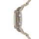 thumbnail image 4 of RELOJ REEBOK HOMBRE RV-POD-G9-PJPI-BY PROUD, 4 of 6