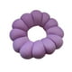 thumbnail image 1 of Cojín De Anillo De Almohada De Donut Portátil Cómodo Para Mano Pie Hombres Mujeres Hogar, 1 of 3